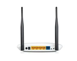 TL-WR841N Router