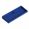 TOFU60 2.0 WK Klein Blue + ISO PCB