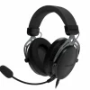 Toron 531 Gaming Headset - Black