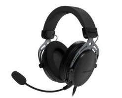 Toron 531 Gaming Headset - Black
