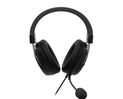 Toron 301 Gaming Headset - Black