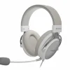 Toron 301 Gaming Headset - White