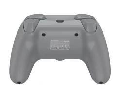 T7 PC & Xbox HE Controller - Creamsicle White