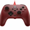 T7 PC & Xbox HE Controller - Ruby Red