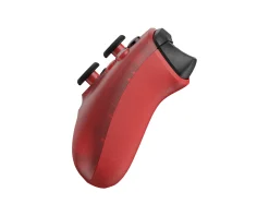 T7 PC & Xbox HE Controller - Ruby Red