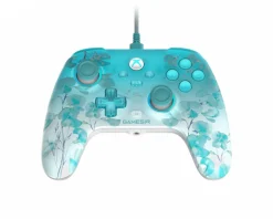 T7 Pro Floral Wired Controller (Xbox/PC)