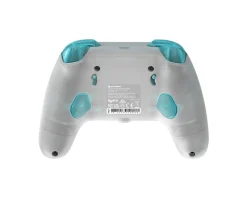 T7 Pro Floral Wired Controller (Xbox/PC)