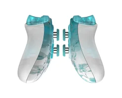 T7 Pro Floral Wired Controller (Xbox/PC)