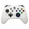 T4 PRO Multi-platform Wireless Gamepad - White