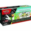 Trainer Toolkit 2024