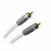 Trico 1RCA-1RCA Digital Coaxial Cable - 4 meter