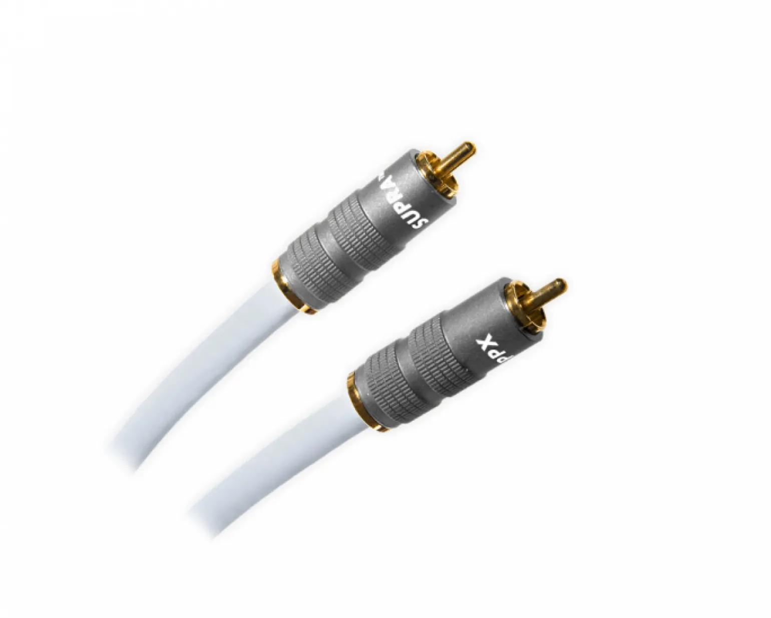 Trico 1RCA-1RCA Digital Coaxial Cable - 15 meter