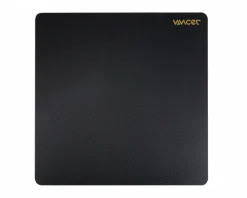 Trigger Carbon Fiber Mousepad - XL