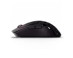 Trinity CF 8K Wireless Gaming Mouse - Solid - Sakura Samurai