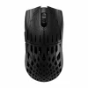 Trinity CF 8K Wireless Gaming Mouse - Solid - Black