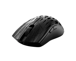 Trinity CF 8K Wireless Gaming Mouse - Solid - Black