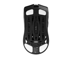 Trinity CF 8K Wireless Gaming Mouse - Black