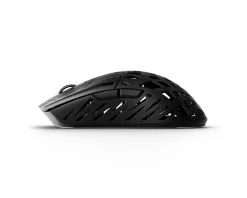 Trinity CF 8K Wireless Gaming Mouse - Black