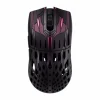 Trinity CF 8K Wireless Gaming Mouse - Sakura Samurai