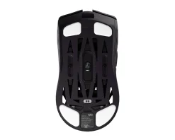 Trinity CF 8K Wireless Gaming Mouse - Sakura Samurai
