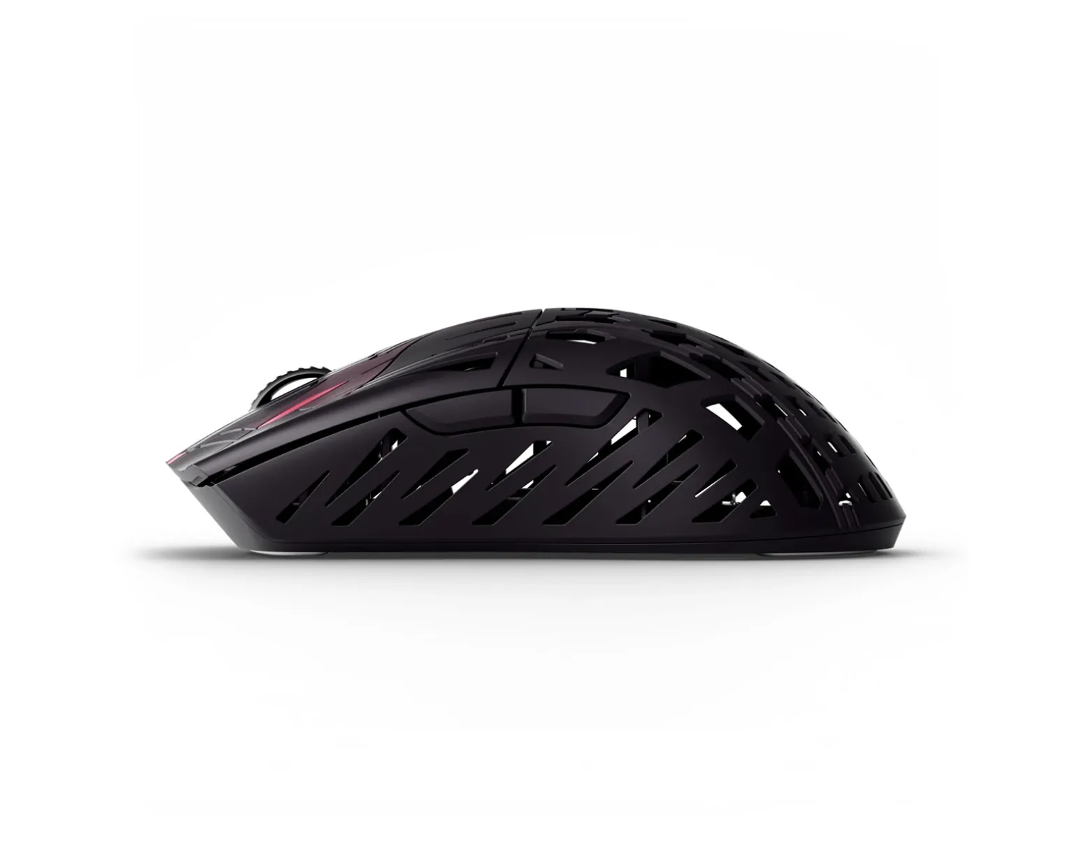Trinity CF 8K Wireless Gaming Mouse - Sakura Samurai
