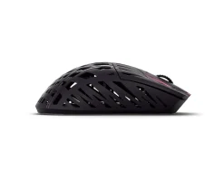 Trinity CF 8K Wireless Gaming Mouse - Sakura Samurai