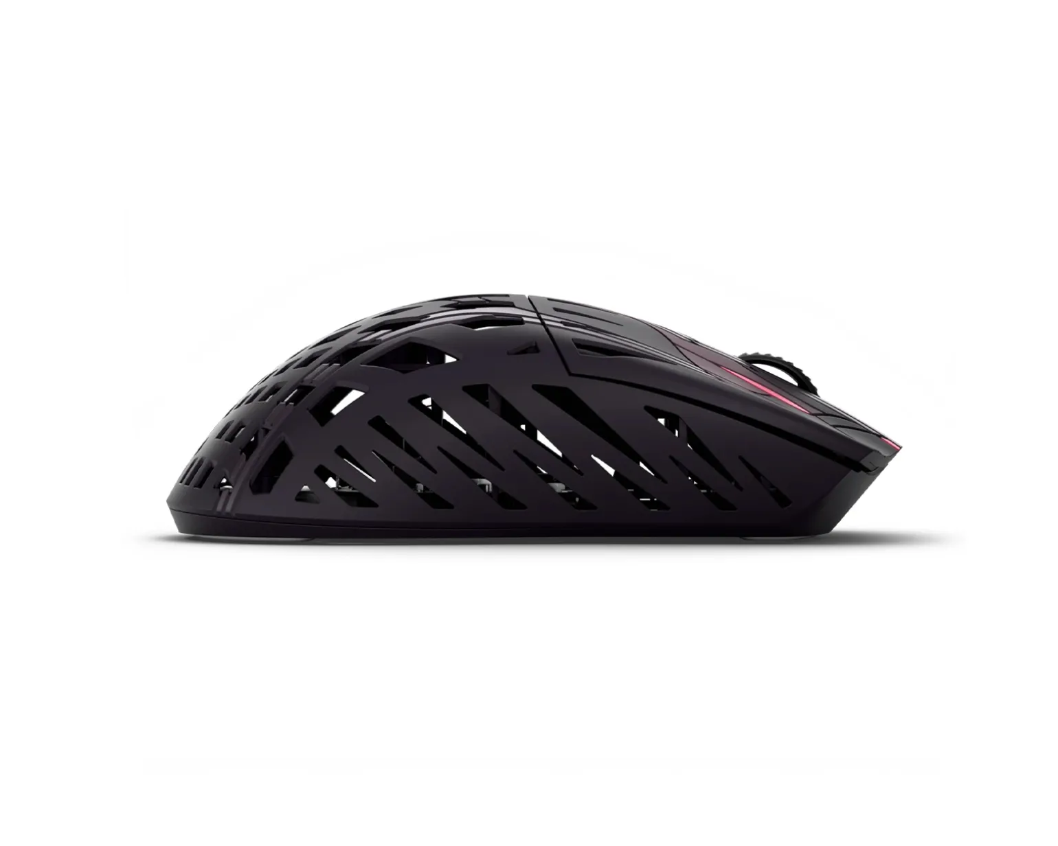 Trinity CF 8K Wireless Gaming Mouse - Sakura Samurai