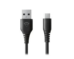 Trust GXT 226 Play & Charge Cable 3 meter for PS5