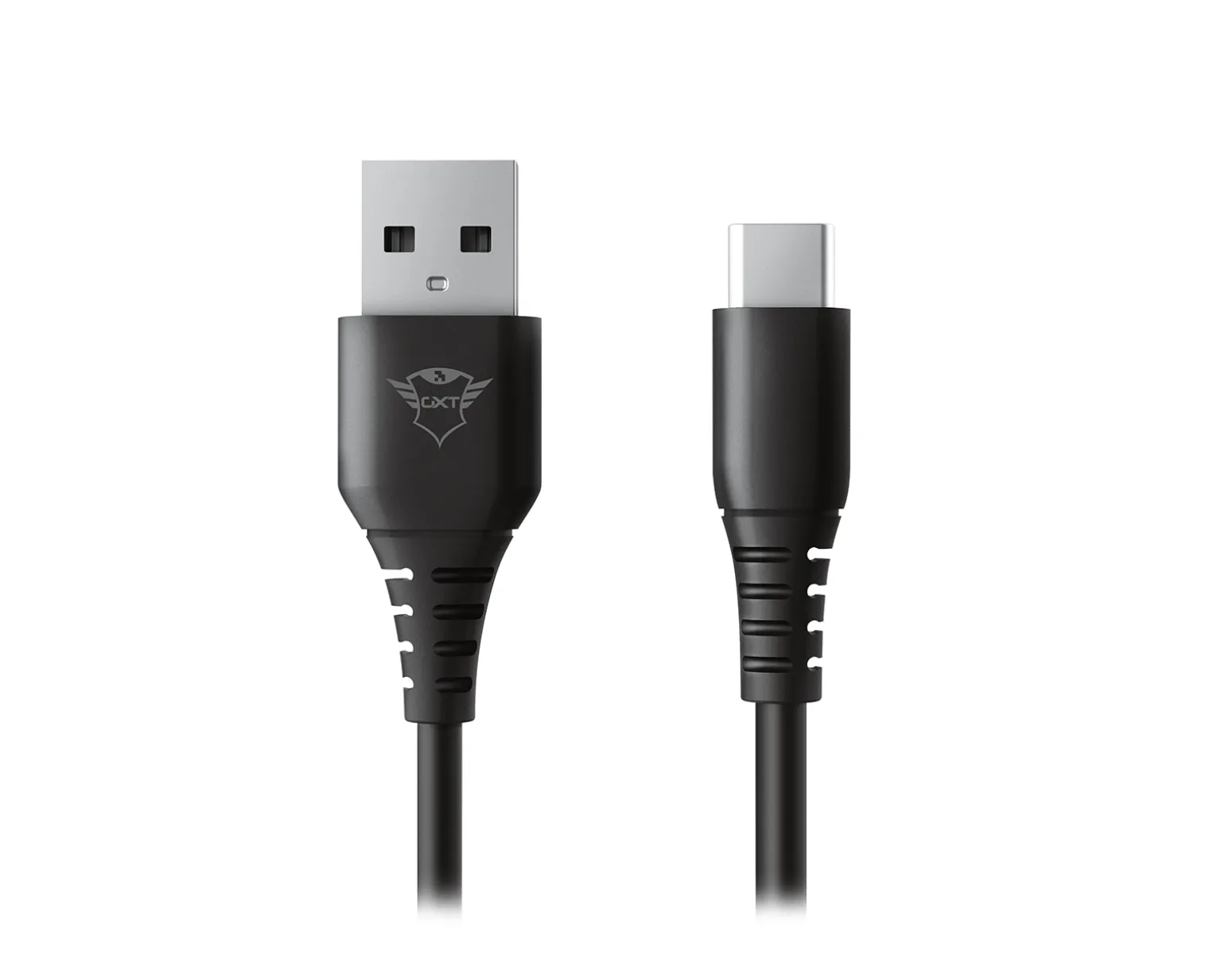 Trust GXT 226 Play & Charge Cable 3 meter for PS5