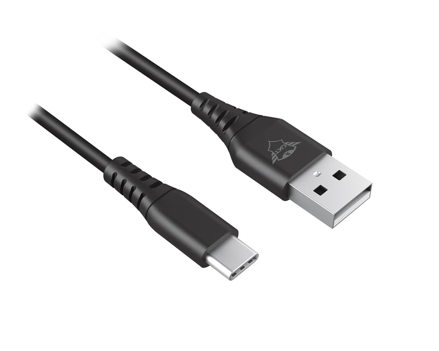 Trust GXT 226 Play & Charge Cable 3 meter for PS5