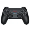 T3S Multi-Platform Wireless Controller - Black (PC/Android/Switch/iOS)