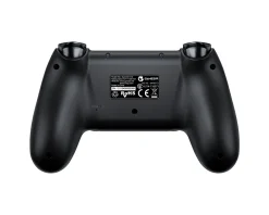 T3S Multi-Platform Wireless Controller - Black (PC/Android/Switch/iOS)
