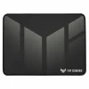 TUF Gaming P1 Mousepad
