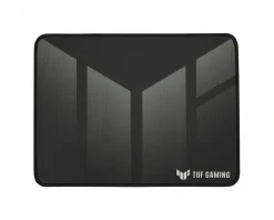 TUF Gaming P1 Mousepad