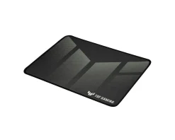 TUF Gaming P1 Mousepad