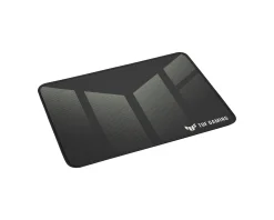 TUF Gaming P1 Mousepad