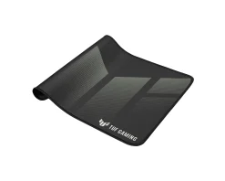 TUF Gaming P1 Mousepad