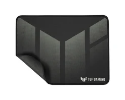 TUF Gaming P1 Mousepad