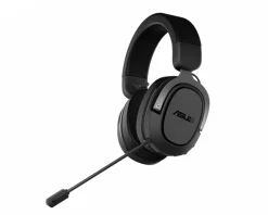 TUF H3 Wireless Gaming Headset