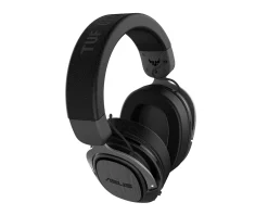 TUF H3 Wireless Gaming Headset