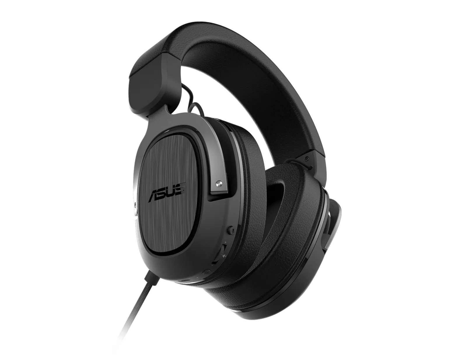TUF H3 Wireless Gaming Headset