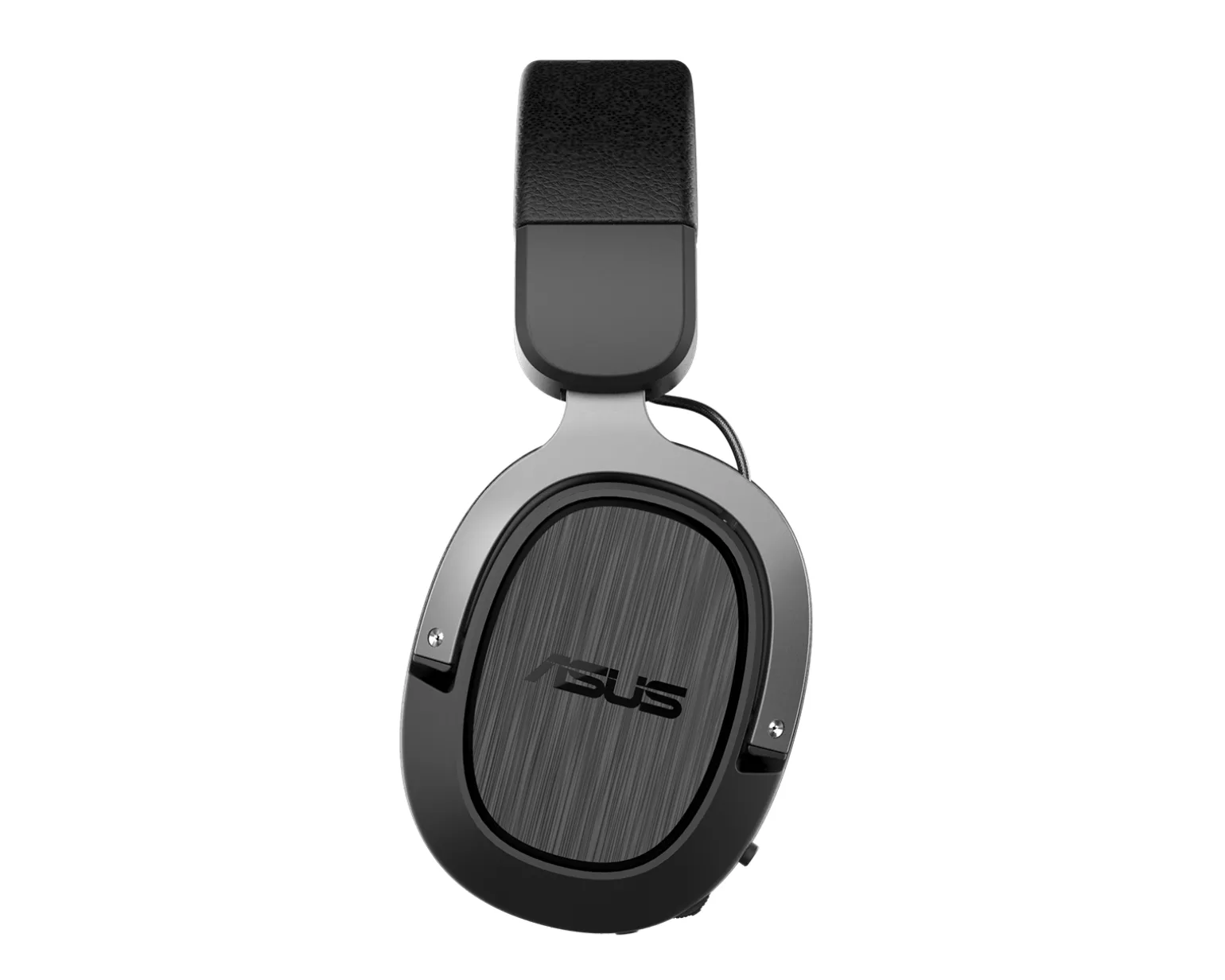TUF H3 Wireless Gaming Headset