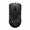 TUF M4 Air Gaming Mouse - Black