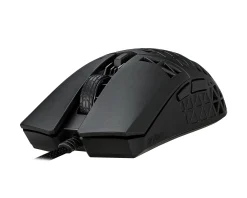 TUF M4 Air Gaming Mouse - Black