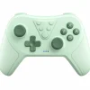 T37 Wireless Controller for Nintendo Switch - Green