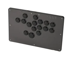U16 Arcade Controller