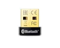 UB400 Nano USB Adapter Bluetooth 4.0