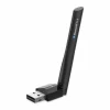 UB500 Plus Bluetooth 5.3 USB Adapter