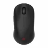 U2-DW 4K Wireless Gaming Mouse - Black
