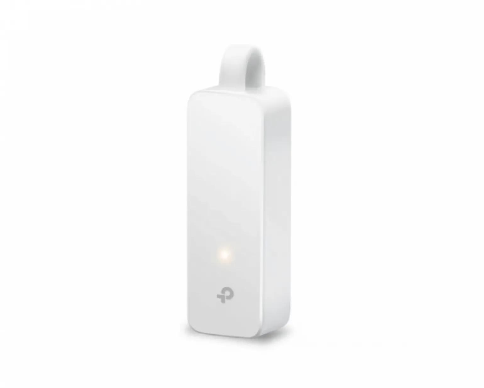 UE300C Ethernet Network Adapter, USB-C to RJ45
